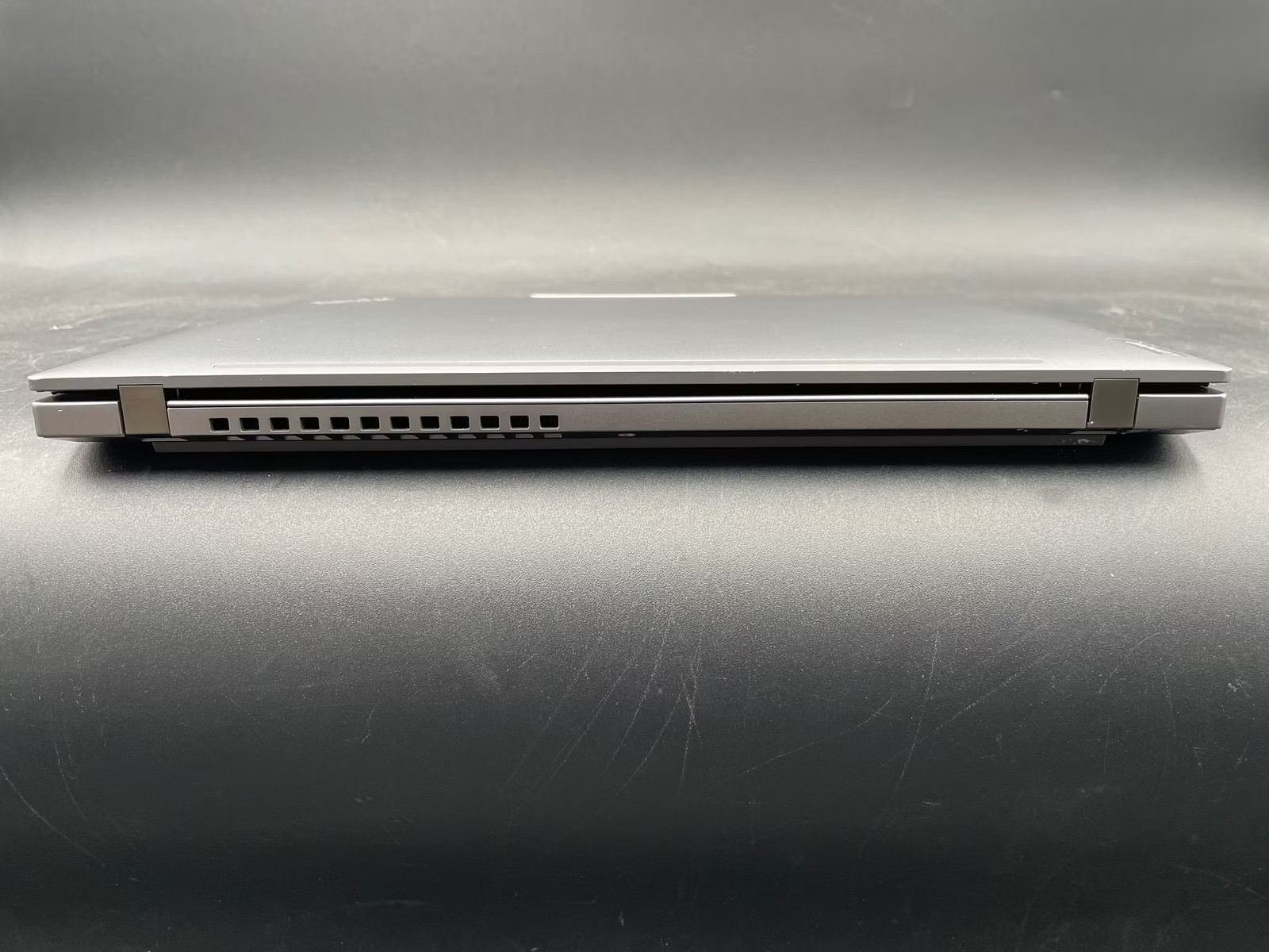 Lenovo ThinkPad T14 Gen 5 Used 14″ (Ultra 7 155U-16GB-512GB NVMe)