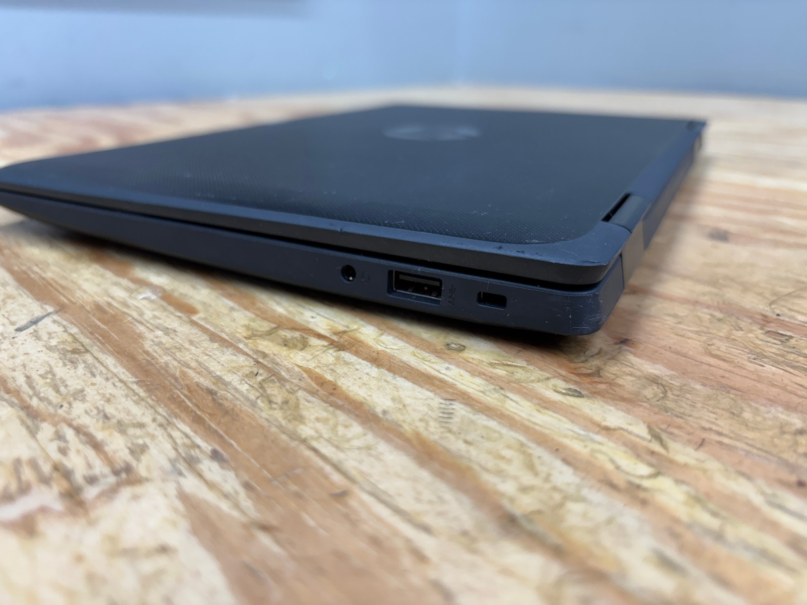 HP Pro x360 Fortis 11 G9 2in1 TouchScreen! Webcam! Windows 11 Pro!