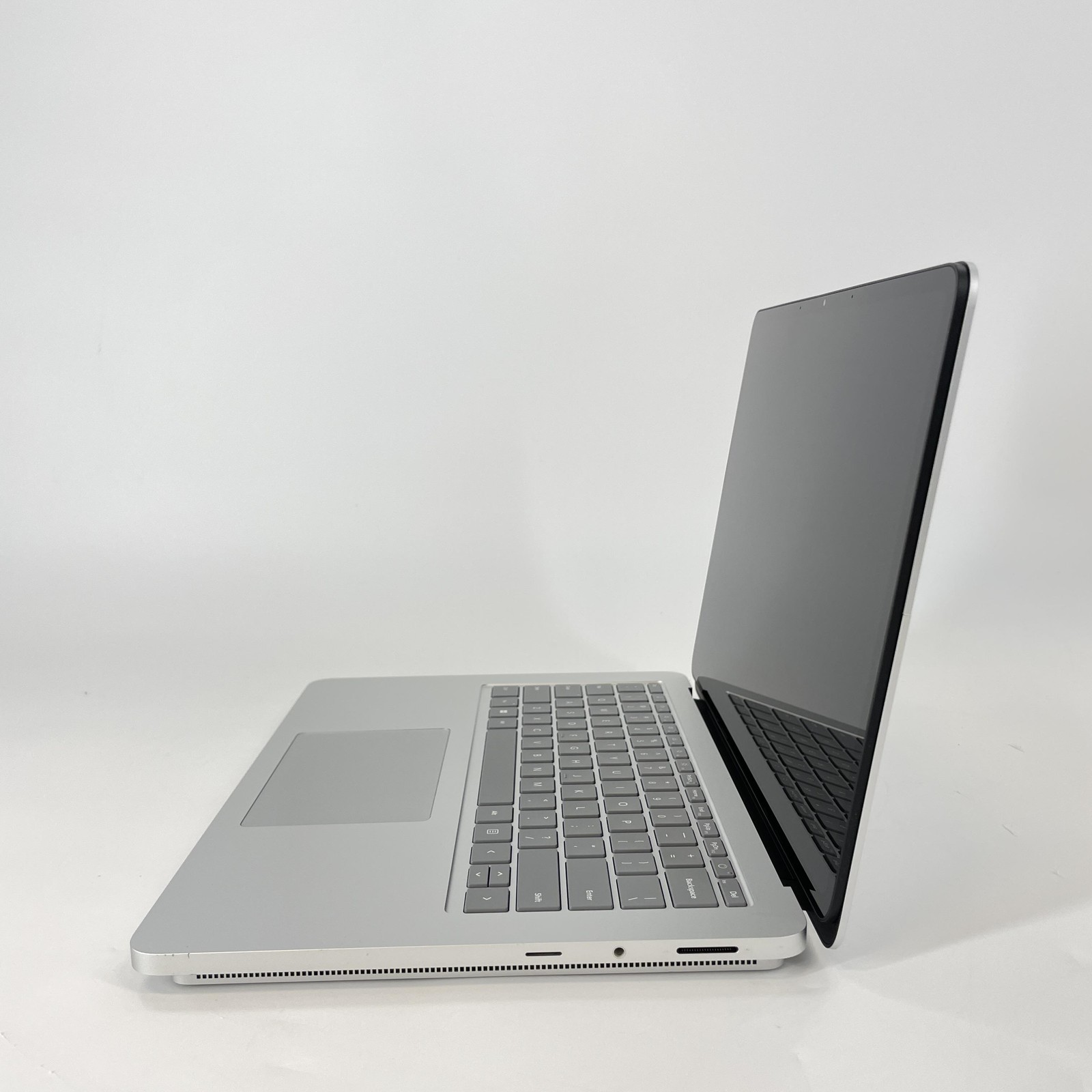 Microsoft Surface Laptop Studio 2 14 2K TOUCH 2.9GHz i7-13800H 64GB 1TB RTX 4060