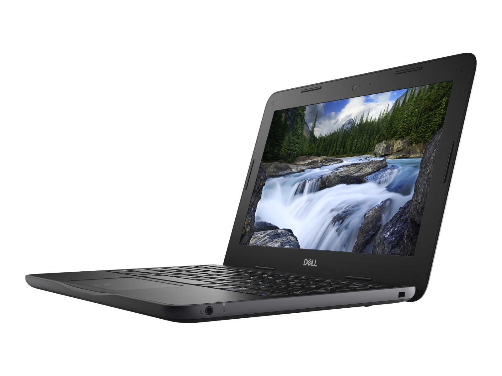 Lenovo Yoga Laptop/Tablet 2-in-1 Touchscreen Windows 10 Celeron 4GB 256GB SSD