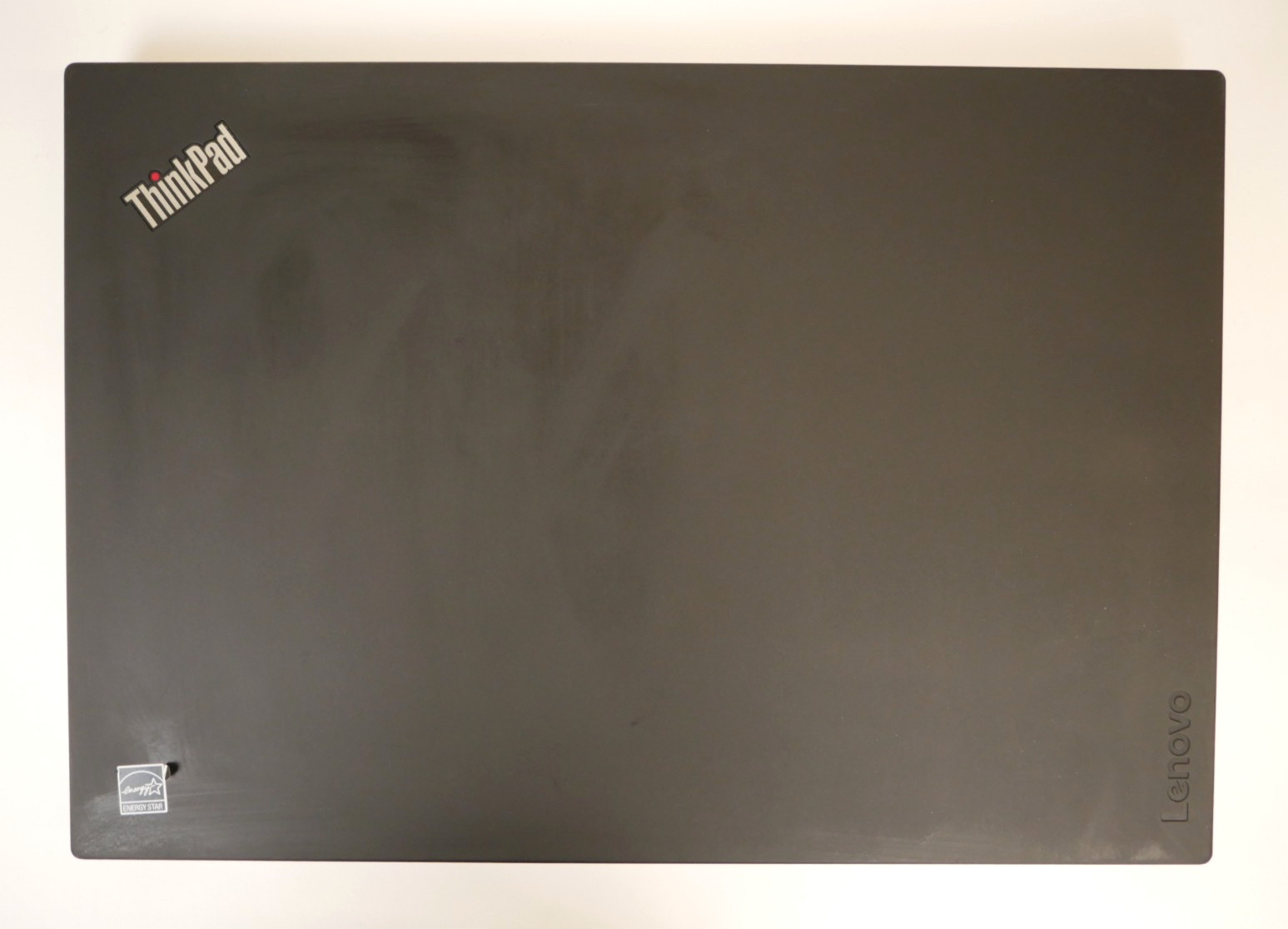 Lenovo ThinkPad P51s Intel i7-6500U @2.5GHz 8GB 256GB Quadro M520 15″ Laptop#C33