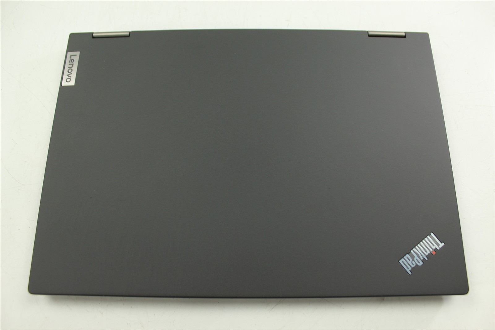 Lenovo ThinkPad X13 Yoga Gen 3 13.3″ i5-1245U 1.6GHz 256GB SSD 16GB RAM W11H