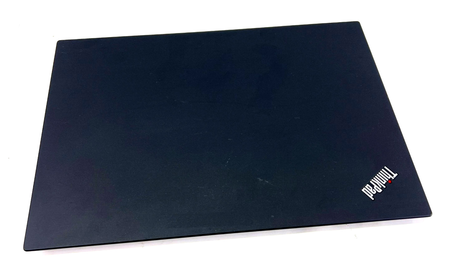 Lenovo ThinkPad T15 Gen 2i 15″ Laptop i7 11th 512GB SSD 16GB RAM Win11 Pro (SNB)