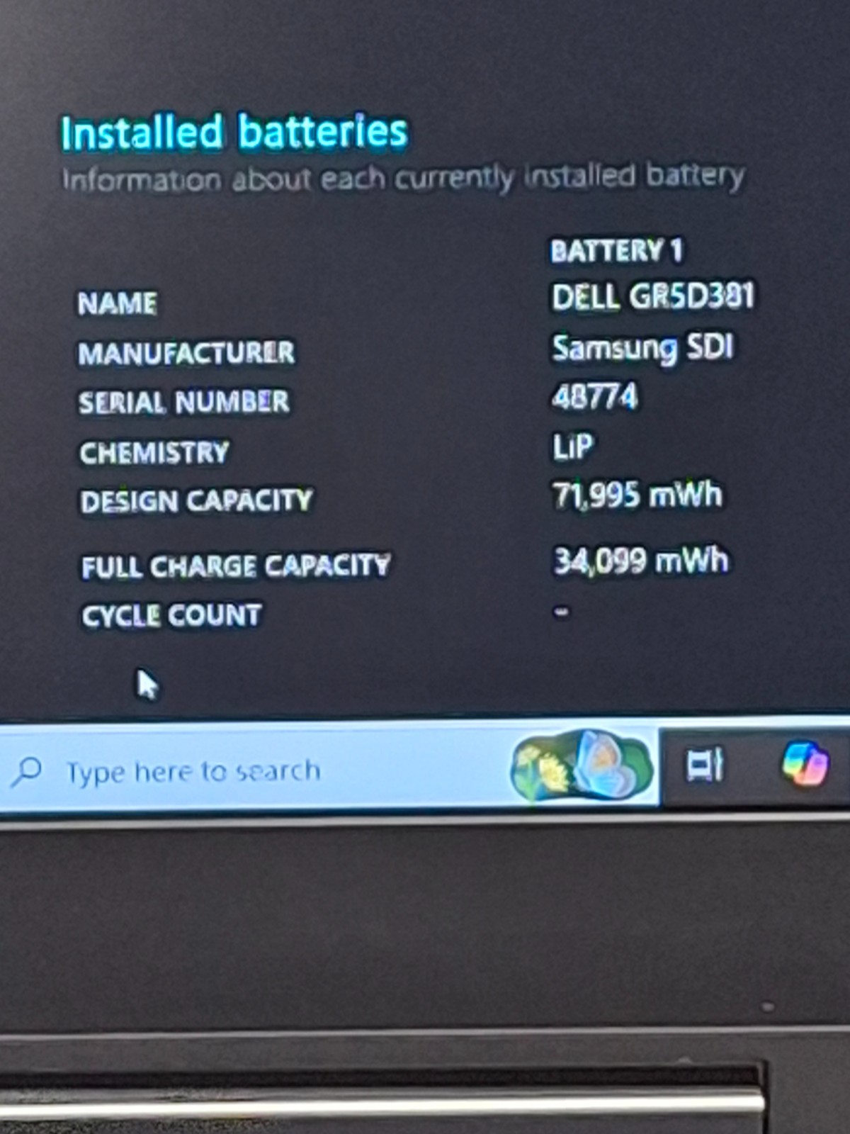 Dell Precision 7520 15.6″ FHD i7-7820HQ 2.90GHz 32GB 256GB SSD Quadro M2200
