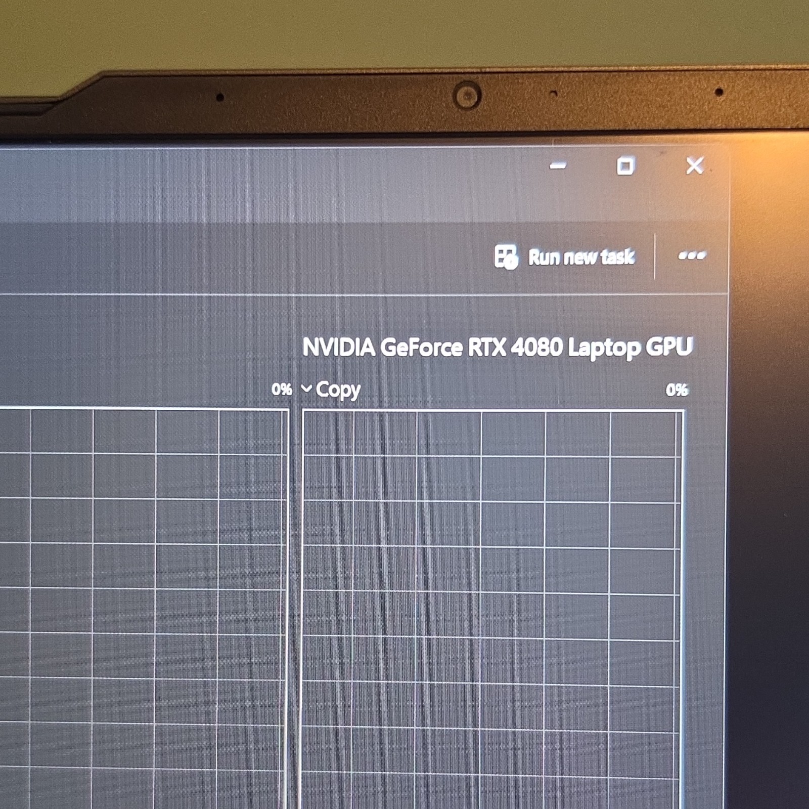 Lenovo Legion Pro 7i 3TB 16″ 240hz 13900HX RTX 4080 32GB RAM (2 PSUs)
