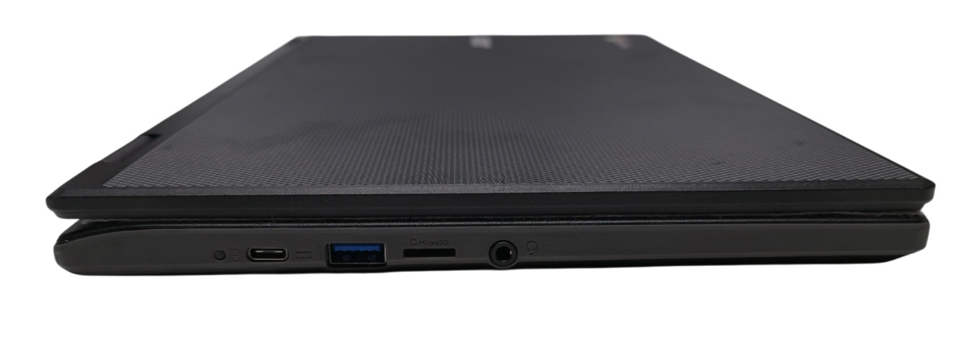 Acer Chromebook C721 Series (N18Q12) 11.6″ 1.6GHz AMD Processor