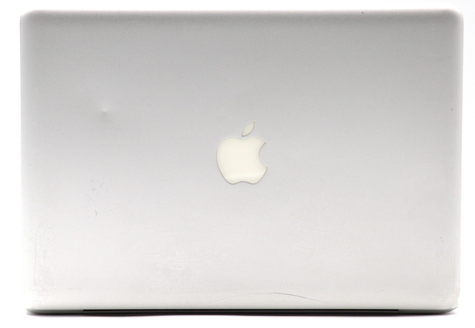 Apple MacBook Pro MC375LL/A Core 2 Duo 2.66 13 Mid 2010