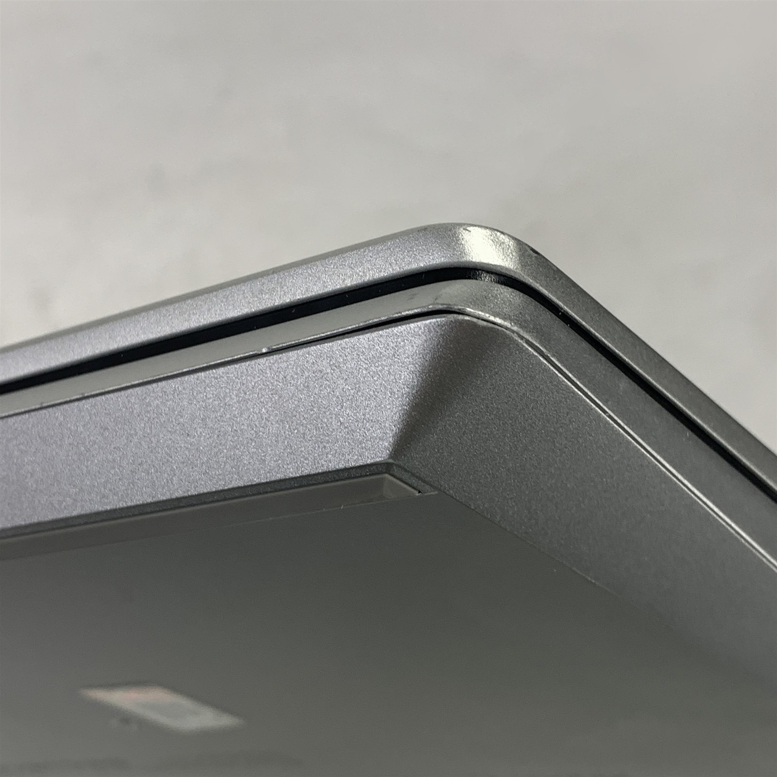HP ProBook 445 G8 14″ Laptop Ryzen 5 5600U 2.3GHz 8GB – NO DRIVE