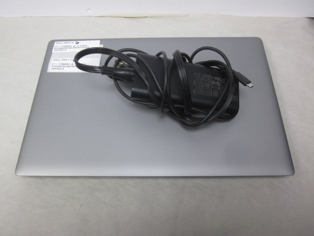 Dell Latitude 5521 I7-11850H @ 2.5GHz 512GB 32GB WIN11PRO MX450 #6