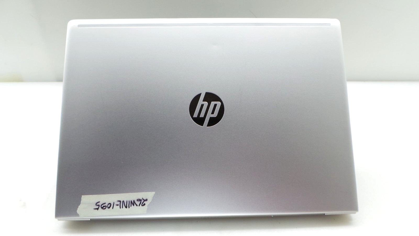 HP ProBook 455 G6 | 15.6″ | AMD Ryzen 5 2500U | 8GB RAM 256GB NVMe | WIN 11 PRO