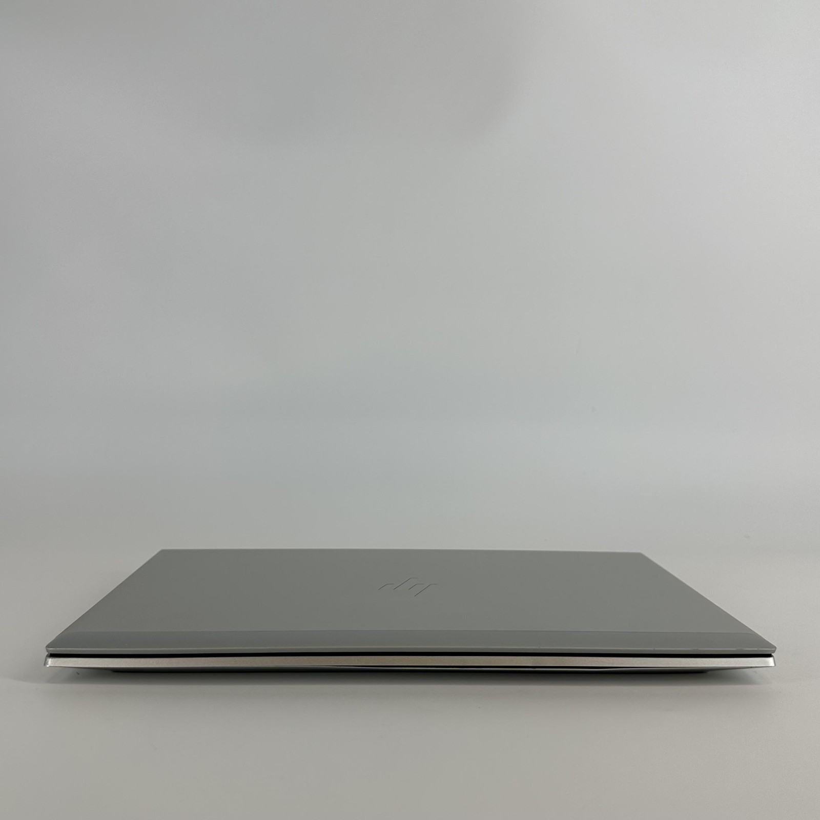 HP Elitebook 840 G8 14 FHD i5-1145G7 2.60GHz 16GB 512GB SSD – FRAME GAP