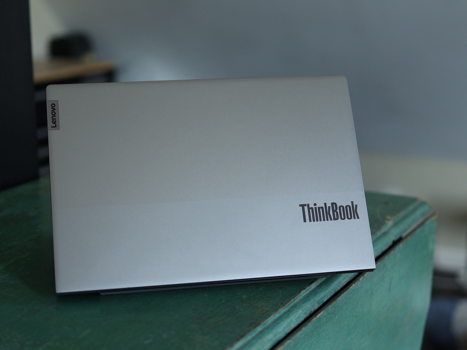 ThinkBook 13s G2 ITL 13.3-inch 2.5K I5-1135G7 8GB RAM 512Gb Win 11 Pro