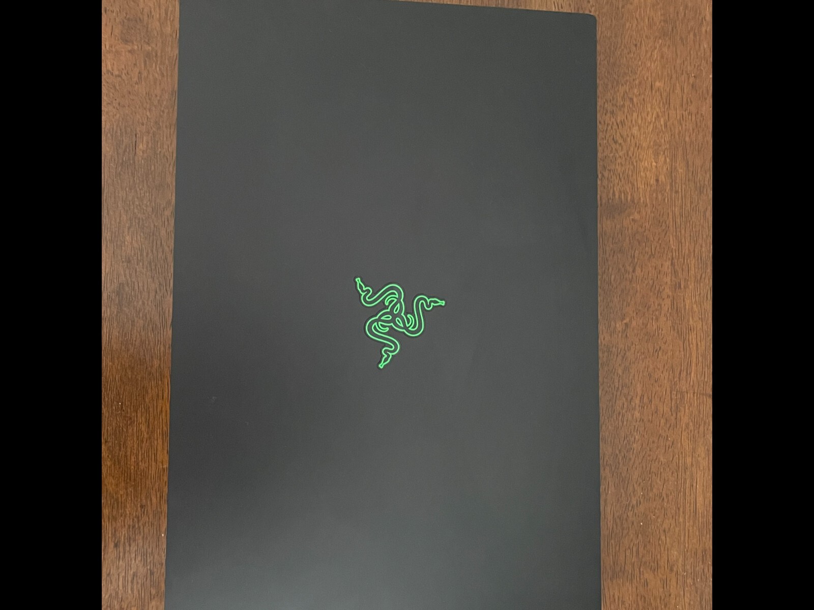 Razer – Blade 15 Base – 15.6″ Gaming 4K Ultra HD Laptop – Intel Core i7 – 16GB M
