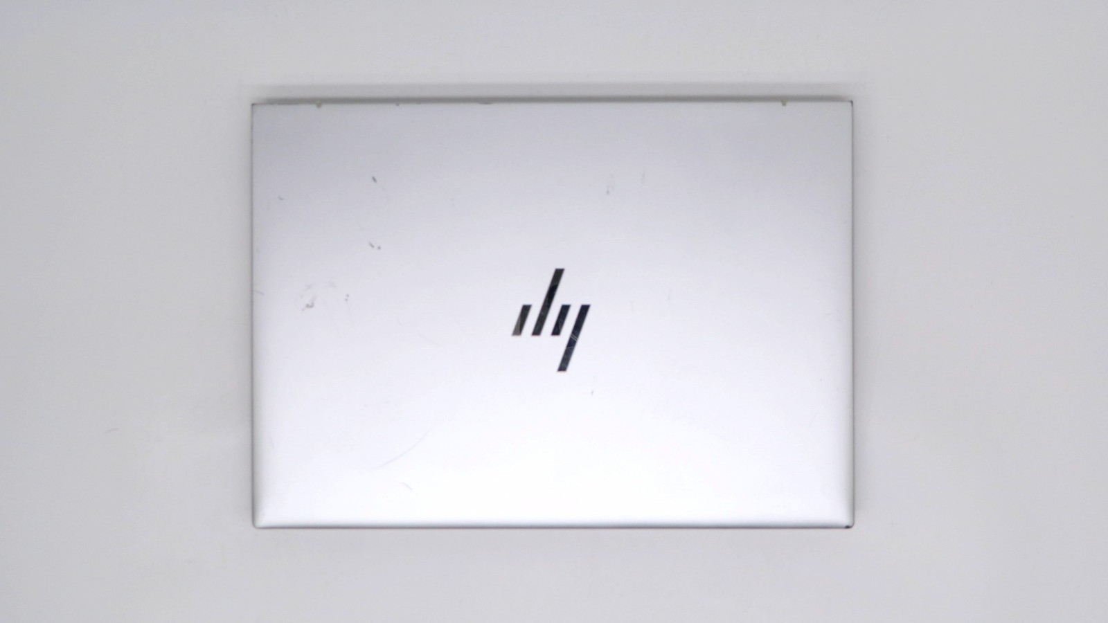 Hp EliteBook 840 14 inch G10 Notebook PC 14″ i7-1370p 16GB 512GB Grade D READ DE