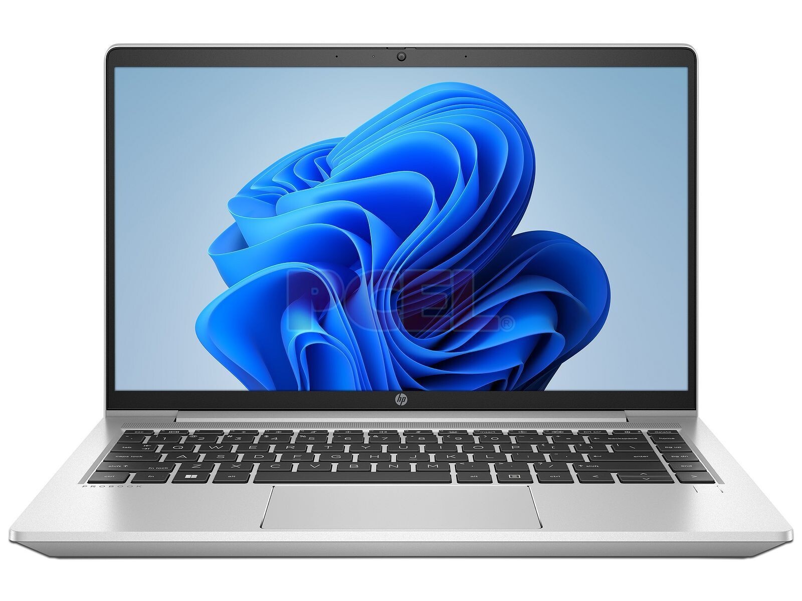 HP Probook 440 G9 14.1″ Core i5-1235U 1.60GHz 16GB RAM 256GB SSD W11P *VG*