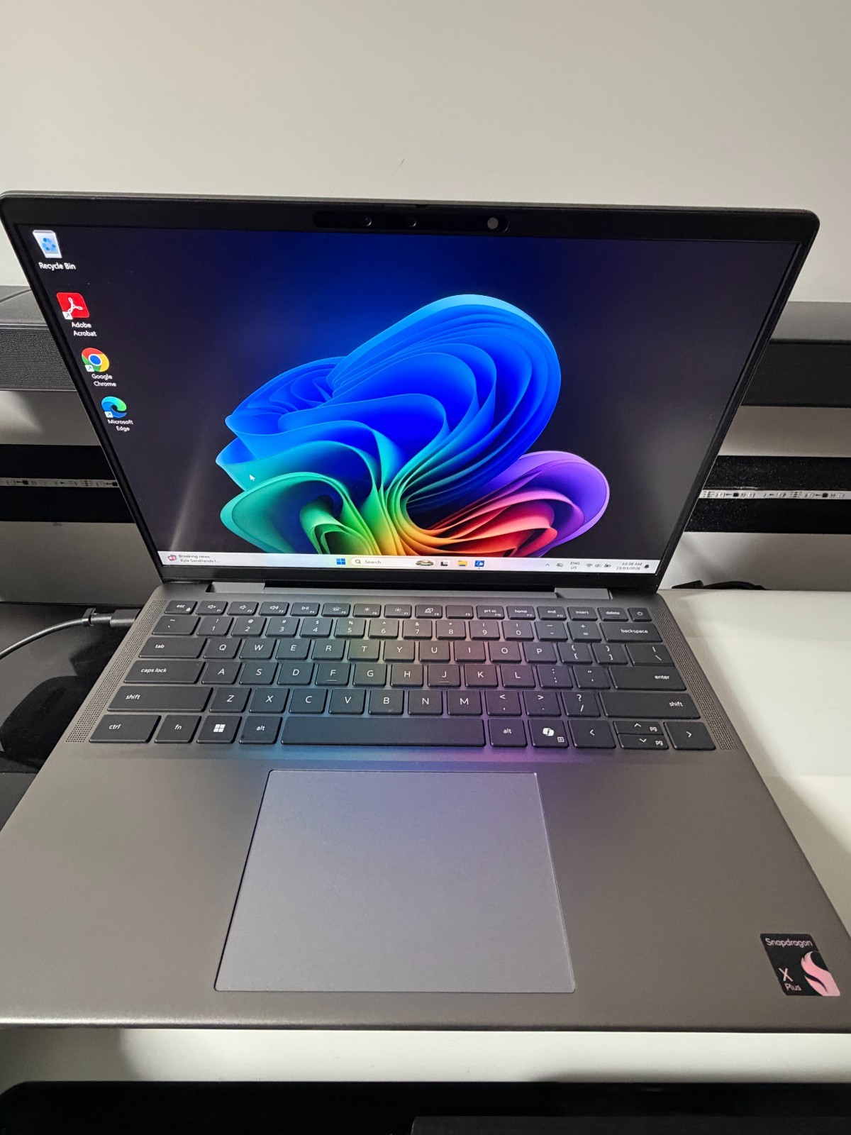 Latitude 7455 Laptop