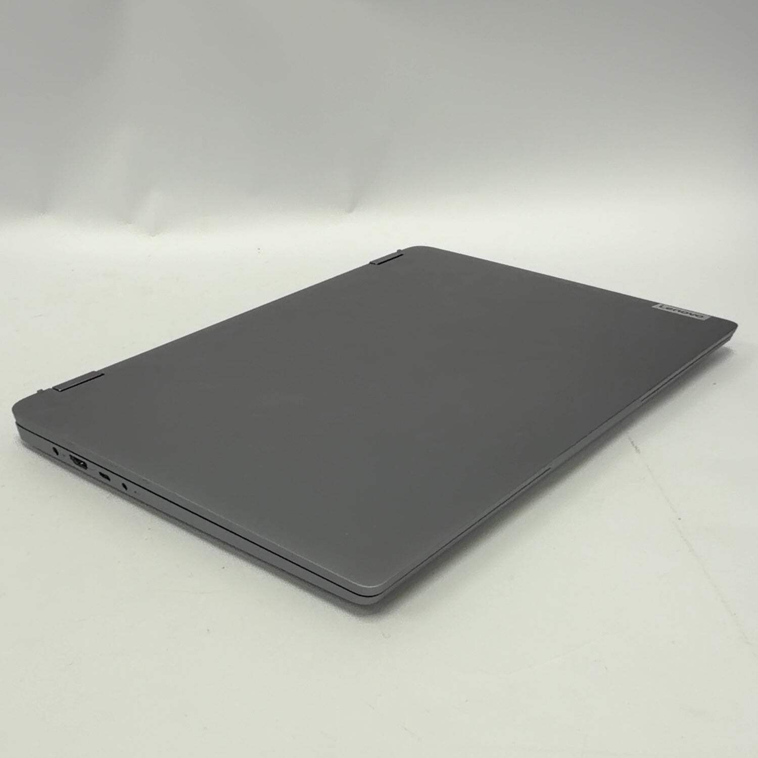 Lenovo IdeaPad Flex 5 16ABR8 15.9″ Ryzen 7 7730U 2.0GHz 16GB RAM 512GB SSD