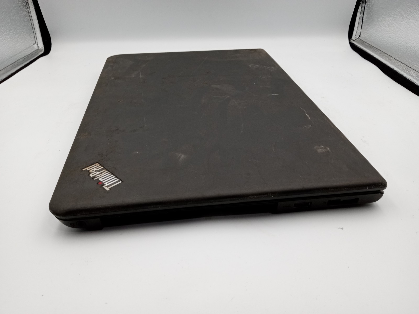 Lenovo Thinkpad E560 15″ Laptop Intel i7-6500U 8GB RAM *PARTS/REPAIR* READ -RR