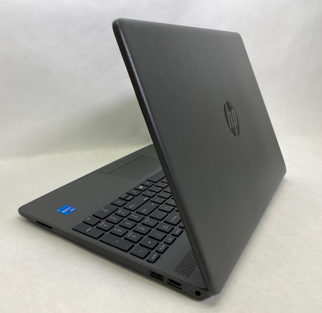 Hewlett-Packard 250 G9 Laptop