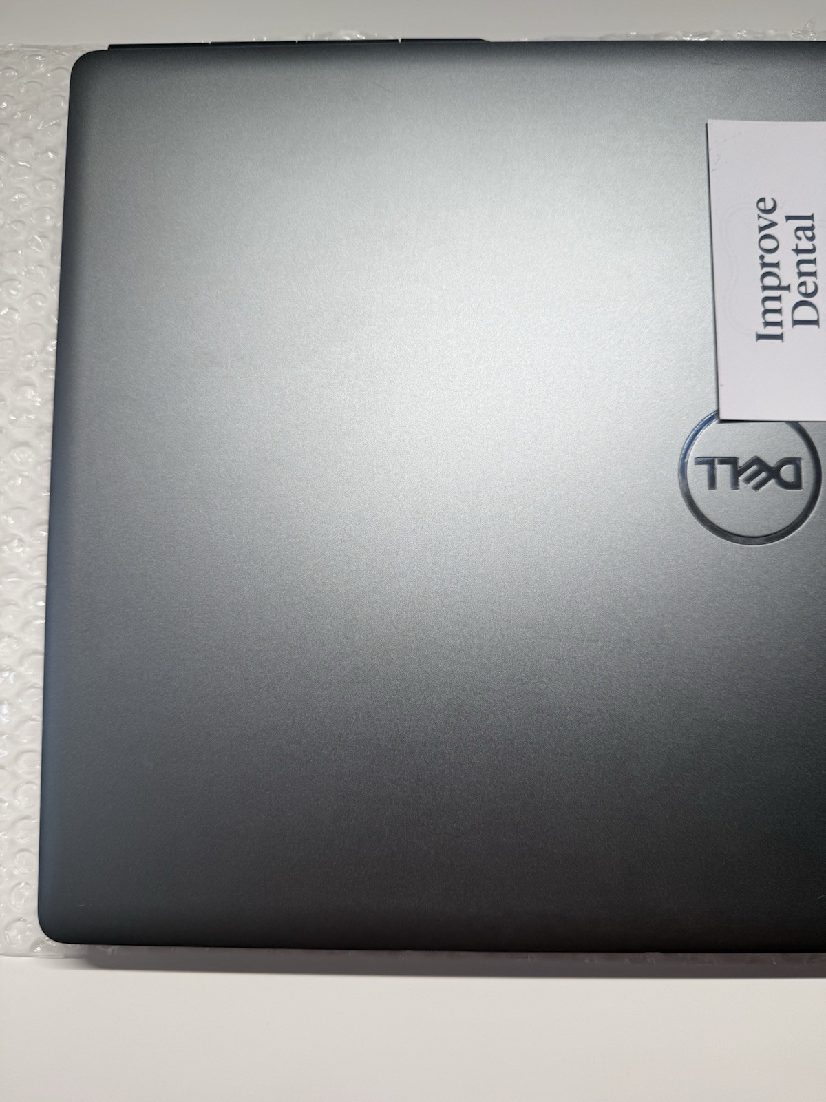 Dell Precision 7760 4K Xeon W-11855M 64GB (2×32)RAM 1TB SSD RTX A5000 16 GB
