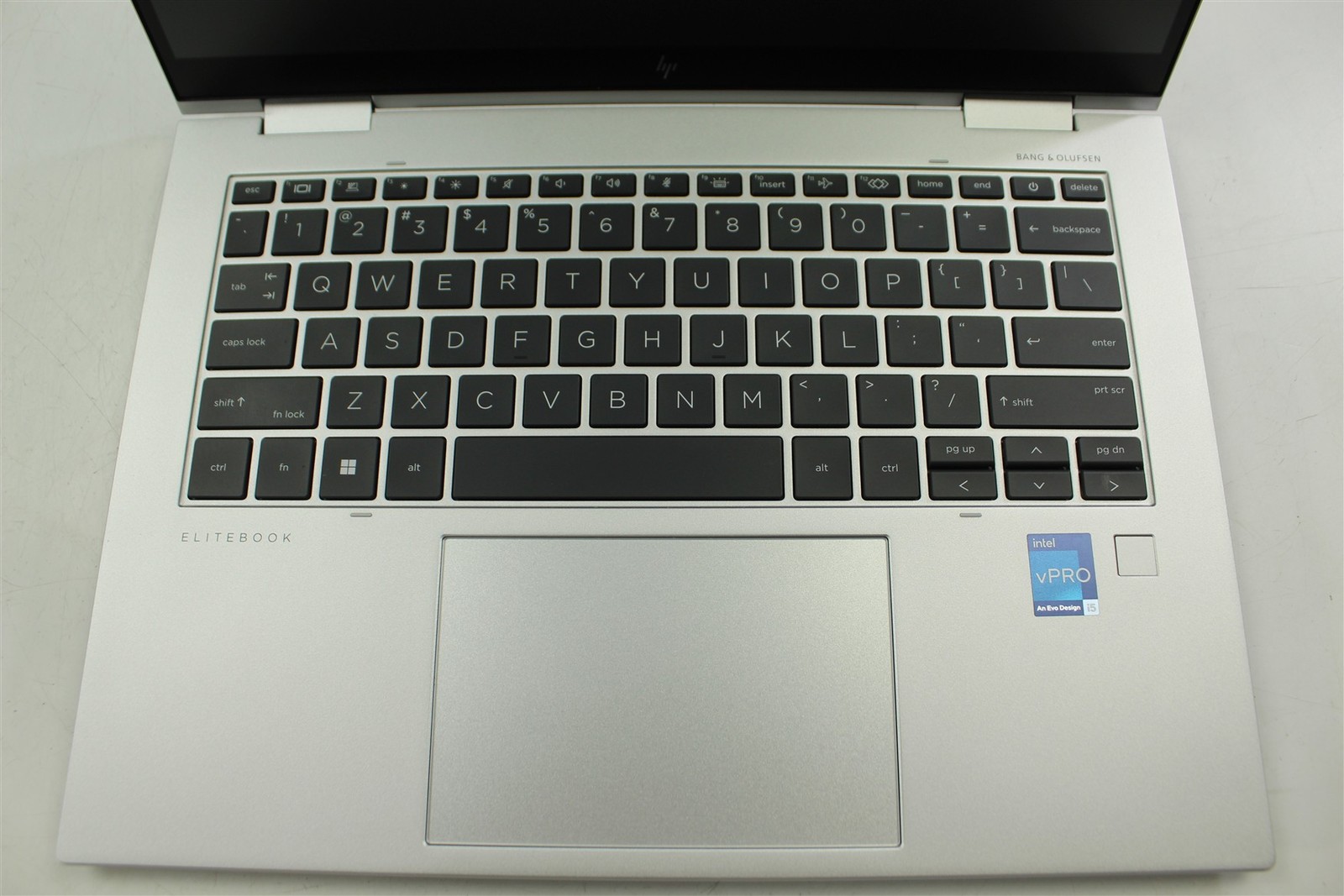 HP EliteBook x360 1040 G9 14″ i5-1245U 1.6GHz 256GB SSD 16GB RAM W11P