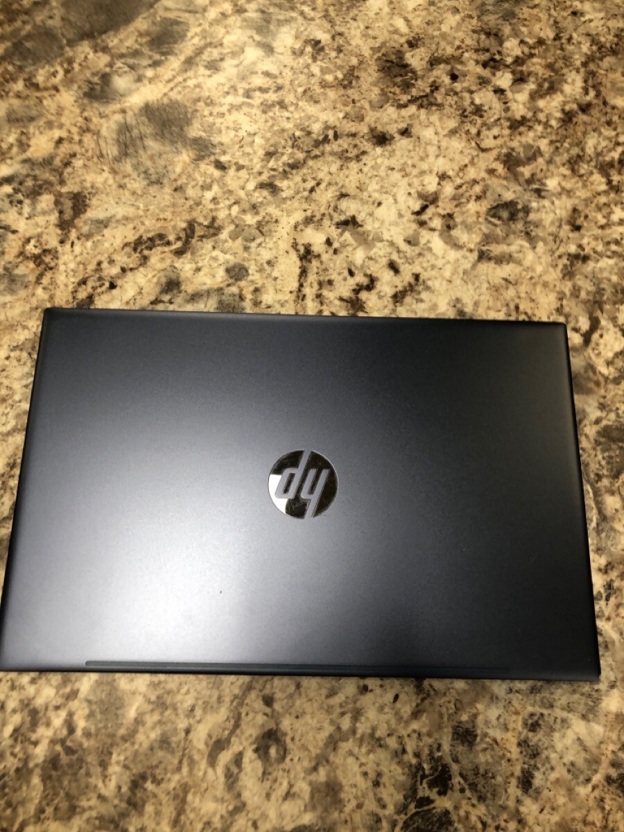 HEWLETT PACKARD HP-15EH1070 (FC1011132)