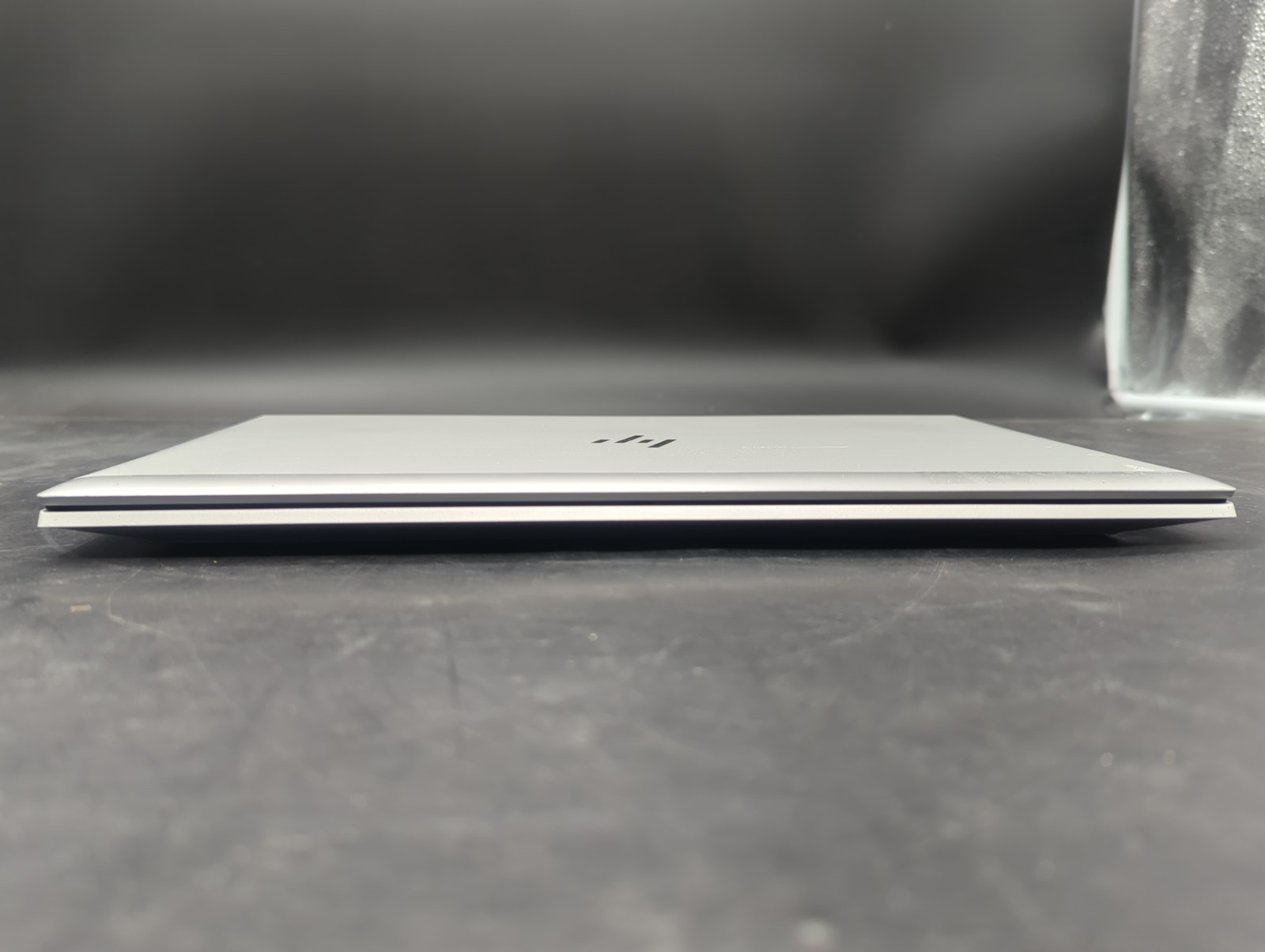 HP: EliteBook: 840 G8: i5 11th Gen: 16GB RAM: 256GB SSD: No OS: Tested & Wiped