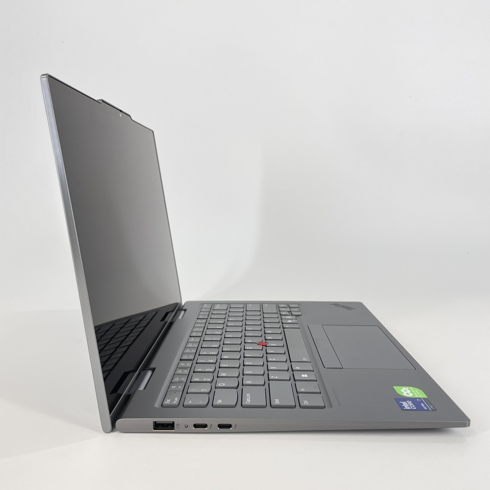 Lenovo ThinkPad X1 2-in-1 Gen 10 14 FHD+ TOUCH 2.1 GHz Ultra 7 265U 32GB 1TB SSD