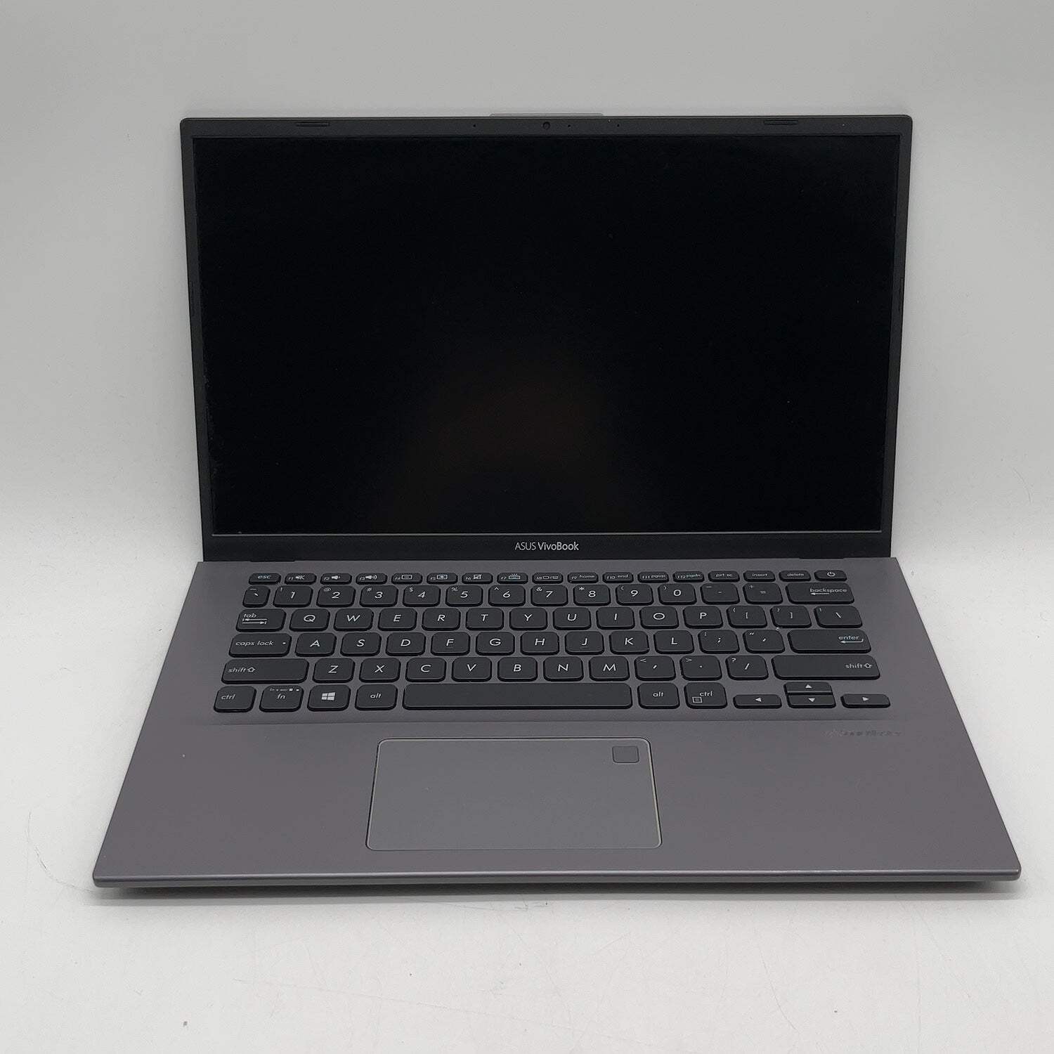 Asus Vivobook 14 F412V 14″ Ryzen 3 3250U 2.6GHz 8GB RAM 256GB SSD