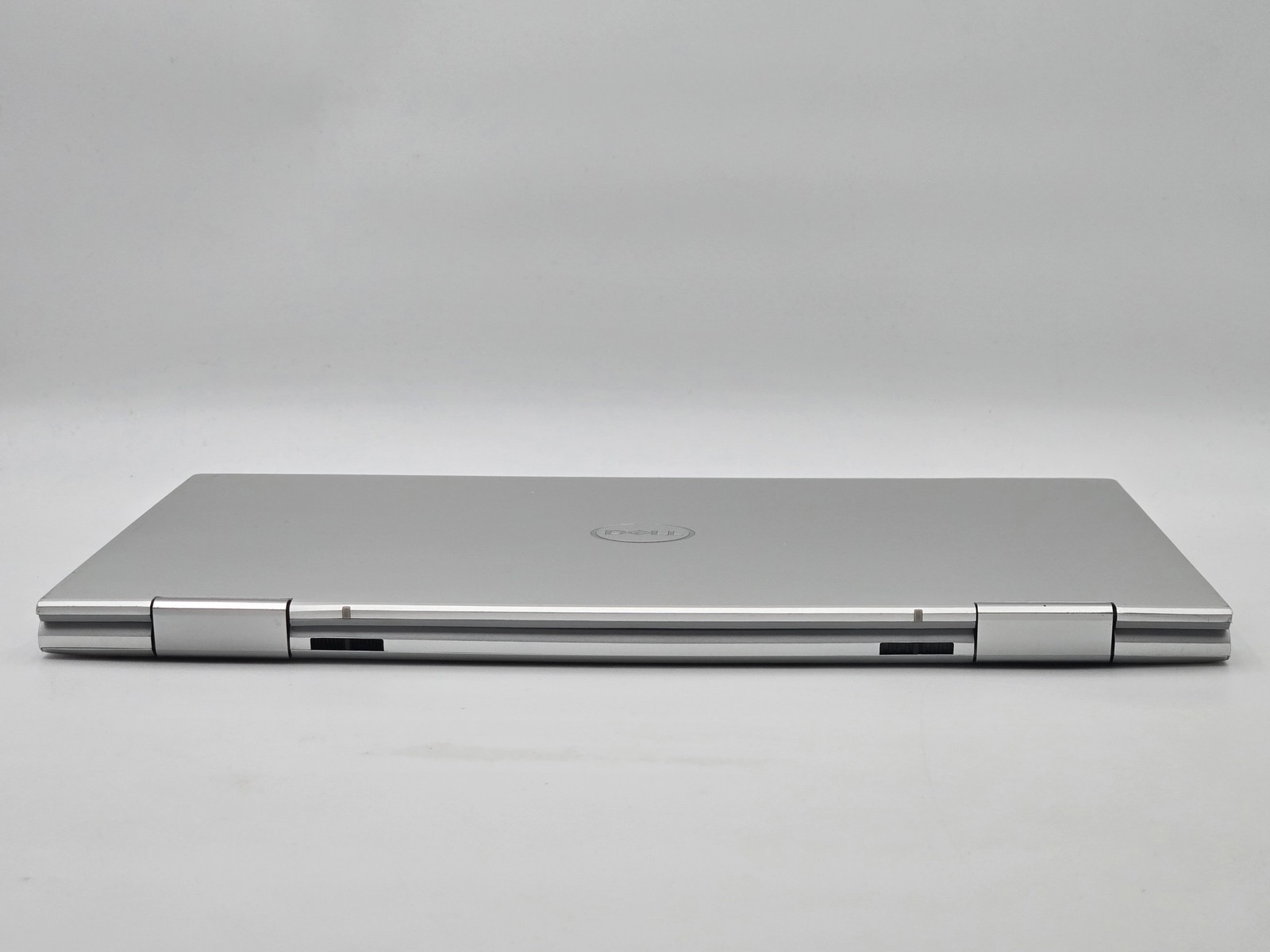 Dell Inspiron 7506 2-in-1 15″ FHD Touch I5-1135G7 27GB SSD 16GB W11 Backlit FPR