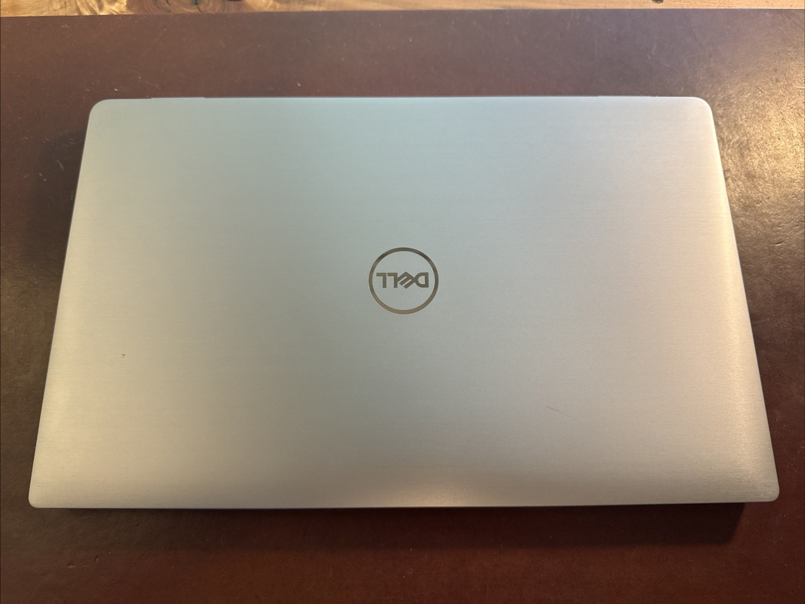 Dell Latitude 9520 15.6in FHD – Intel i7-1185G7 – 32GB RAM 256GB SSD – NEW BATT