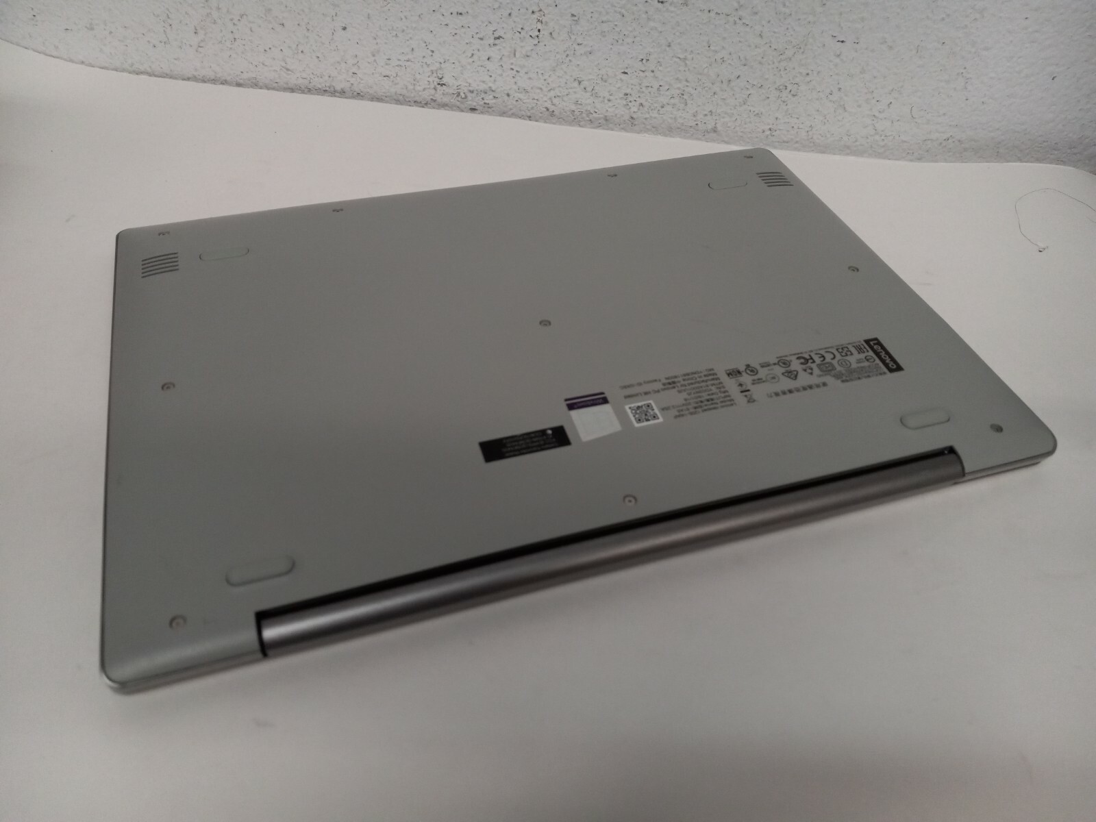 Lenovo IdeaPad 120s14IAP 14″ Intel Celeron N3350 1.1GHz 2GB RAM 32GB SSD Win10