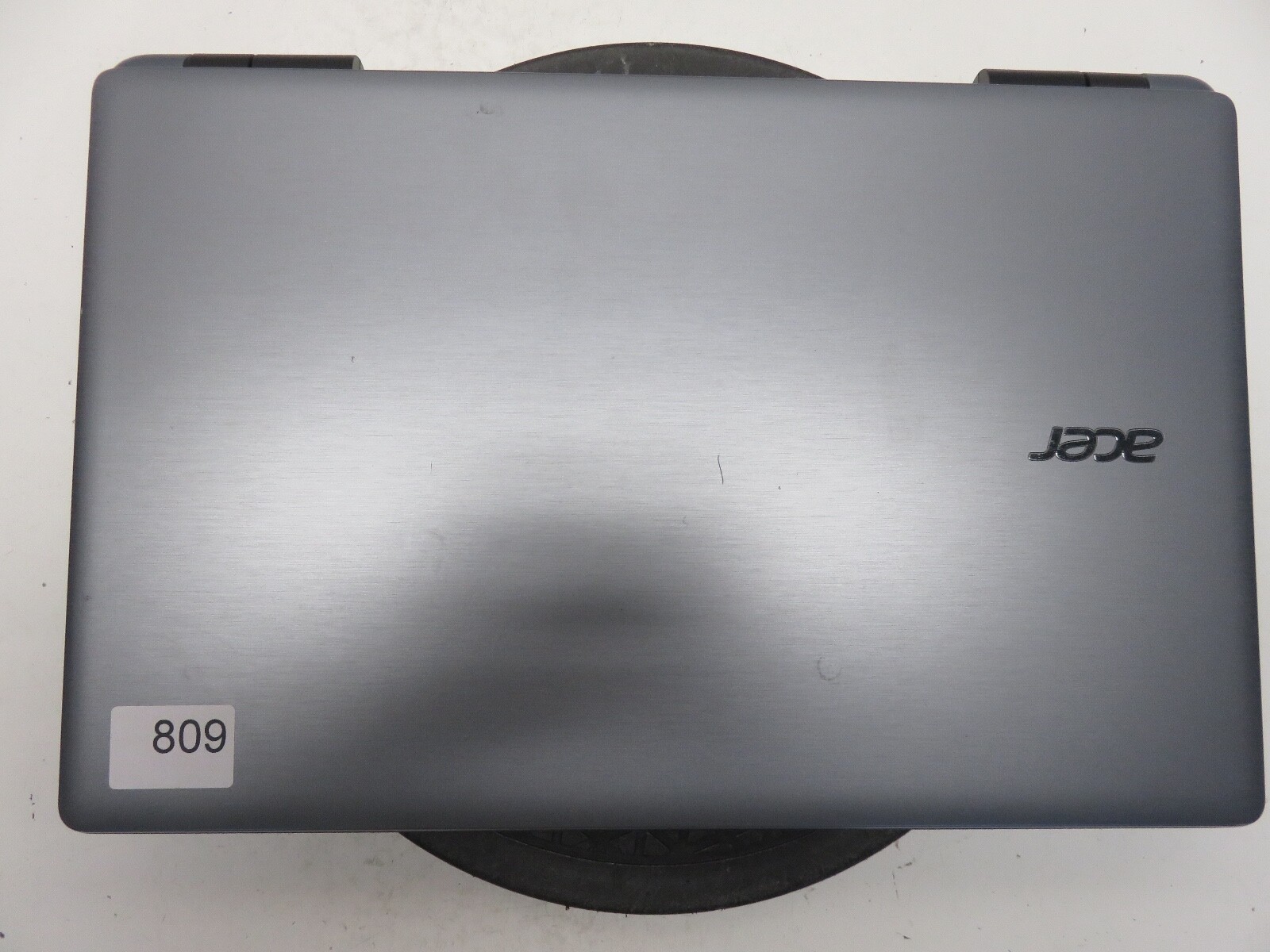 Acer Aspire E5-571 Intel i3-4030U 1.9GHz 4 GB NO HDD No Batt