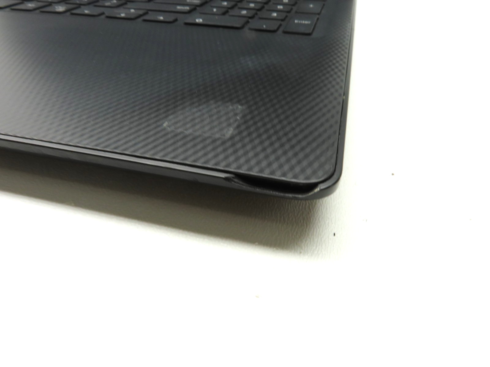 Dell Inspiron 3593 15.6″ Touch Intel i5-1035G1 1.0GHz 8GB RAM 256GB SSD