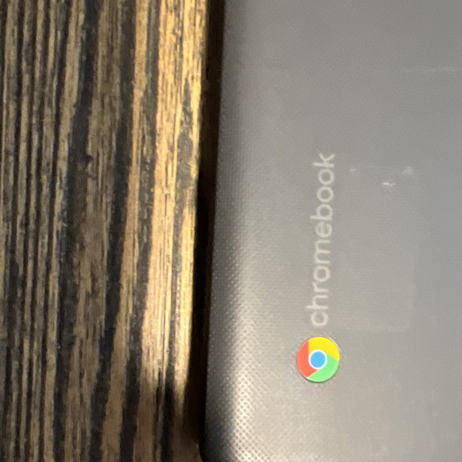 2 HP 14 G6 Chromebook 14″inch. 4 GB RAM 32 GB SSD Very Good Ac Adapters #1