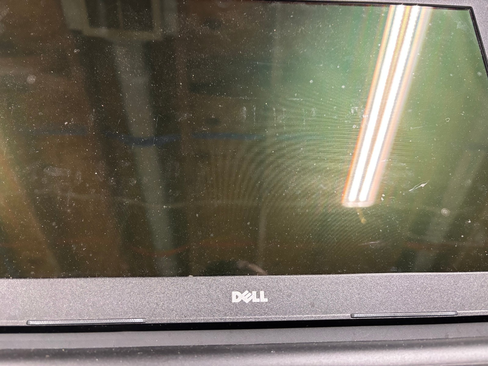 2X Dell Inspiron 3558 Laptop i3-5015U 6GB 1 TB HDD