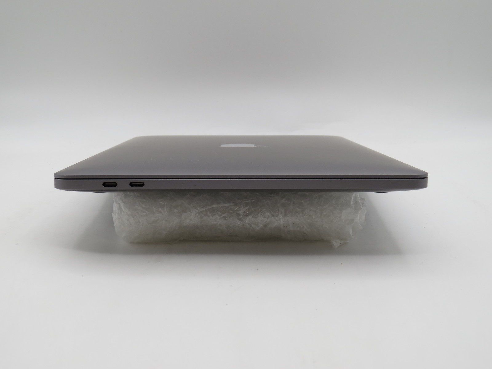 Apple MacBook Pro A2289 2020 | i5-8257U @ 1.4Ghz | 8GB/256GB | OS14 | No AC
