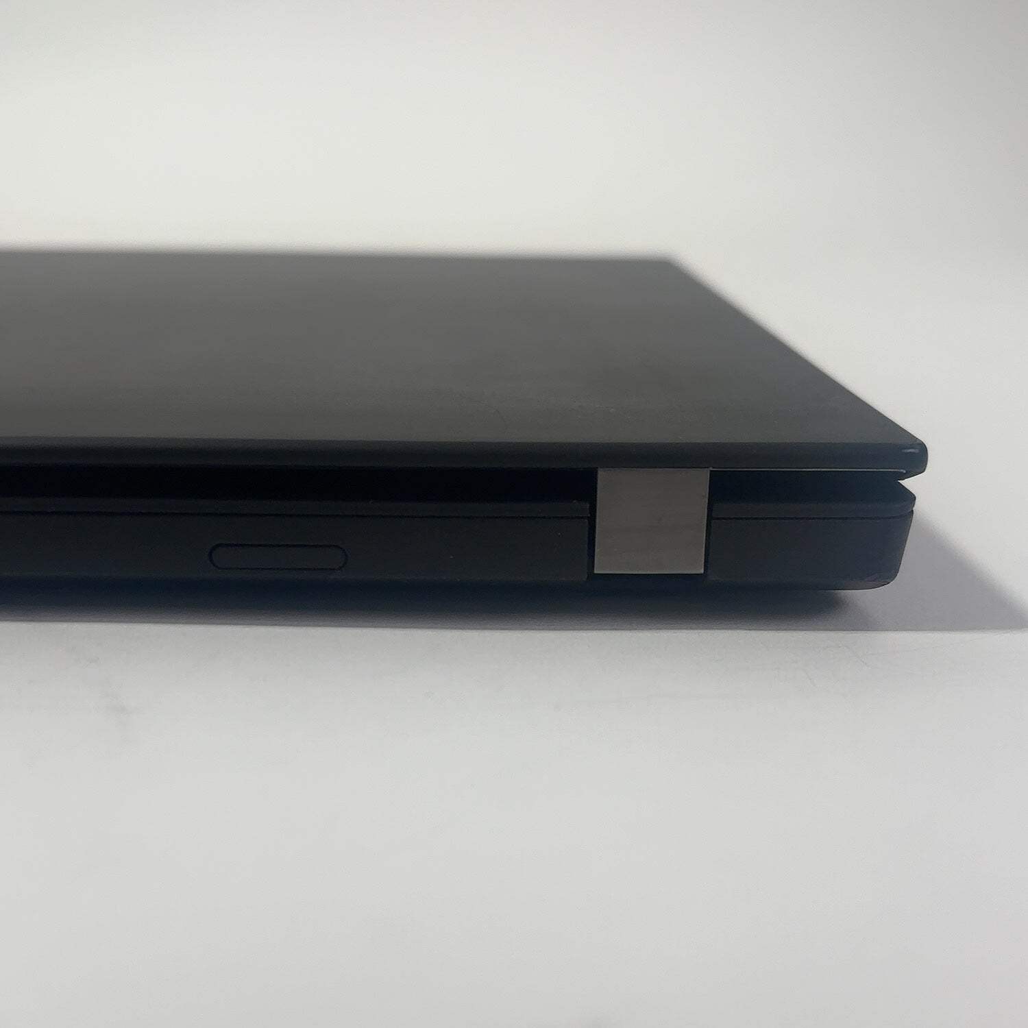 Broken Lenovo ThinkBook 14 Gen 2 20XX-0017US READ