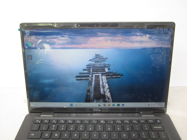 Dell Latitude 7430 I7-1265U @ 1.8GHz 256GB 16GB WIN11PRO