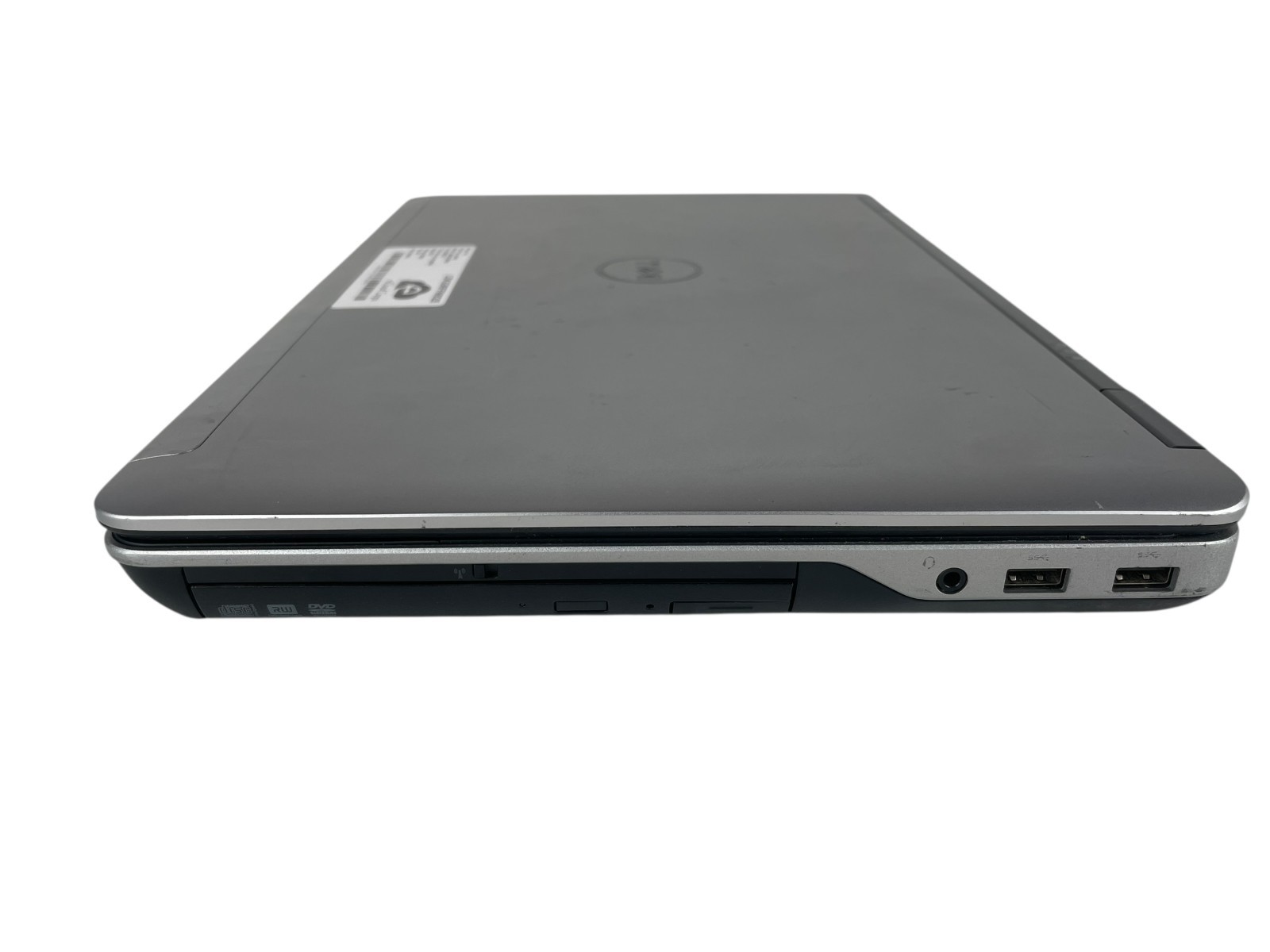 Dell Latitude E6540 Intel Core i5-4200M 8GB 300 GB