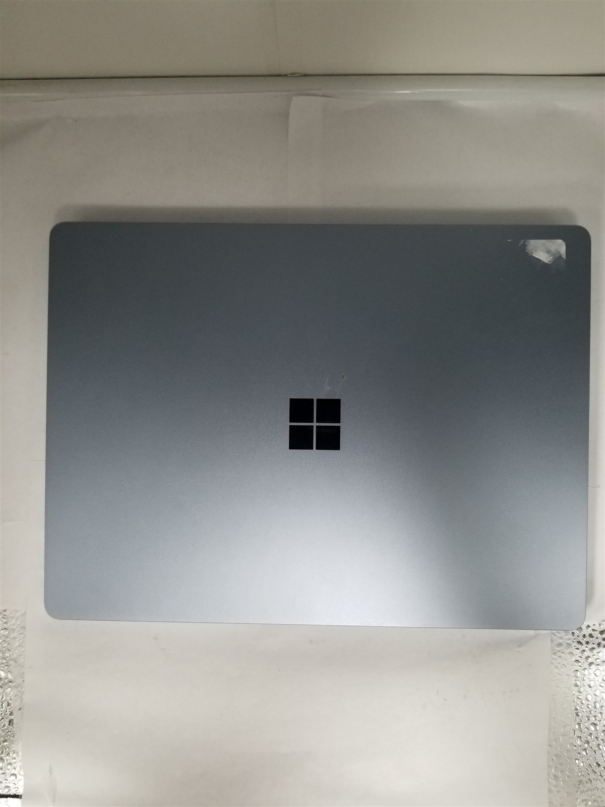 Microsoft Surface Laptop Go 2 Core i5 12.4″ 8GB/256GB Blue Reduced Price VW5896