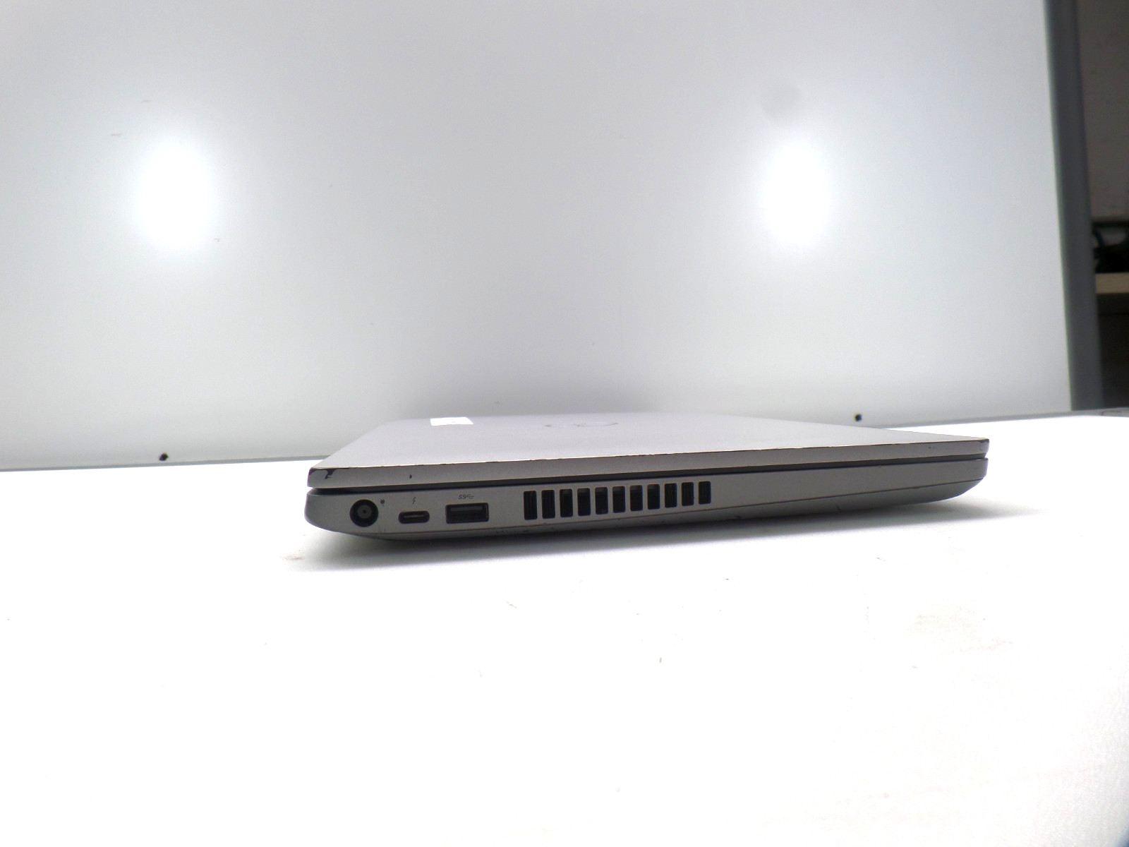Dell Latitude 5511 Laptop | i5-10400H | 16GB 256GB SSD