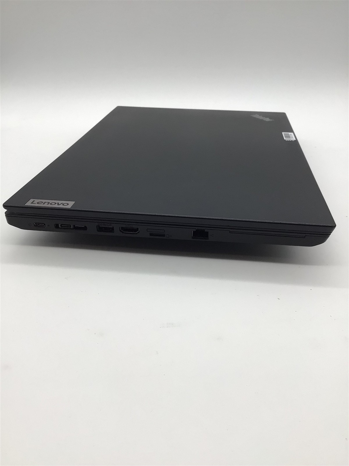 Lenovo L15 AMD Ryzen 5 PRO 4650U/16GB RAM/256GB SSD