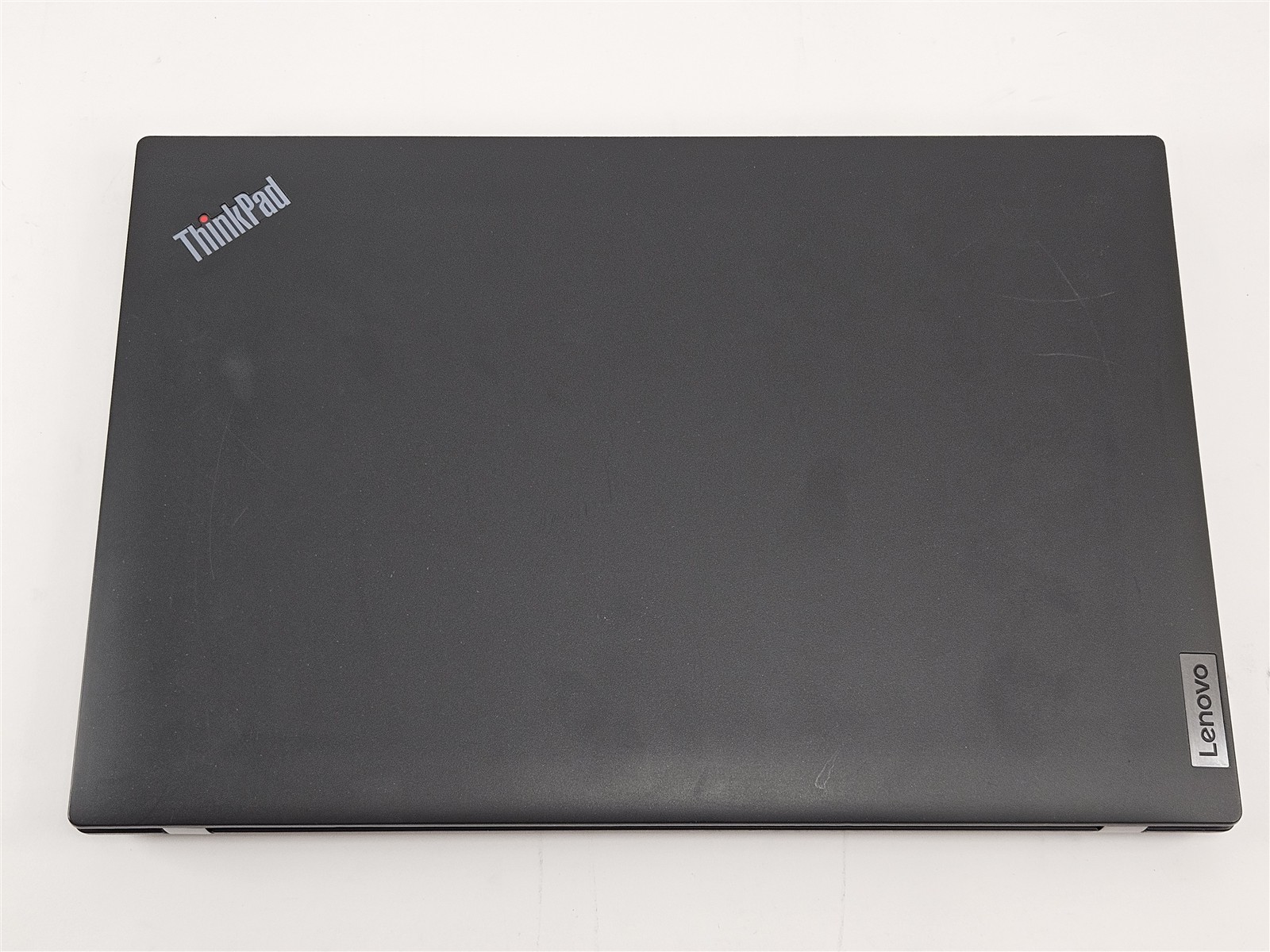 Lenovo ThinkPad L14 Gen 4 AMD Ryzen 5 Pro 7530U 16GB 256GB SSD 14″ FHD Radeon