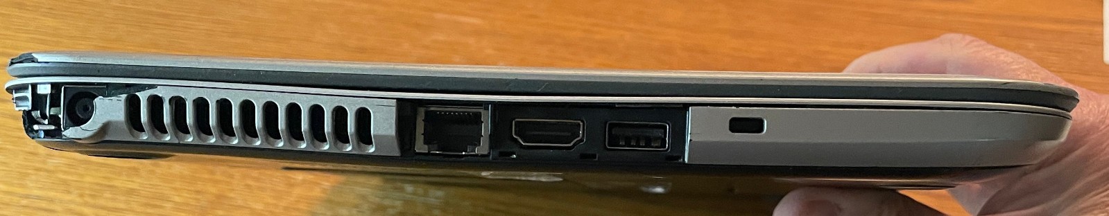 DELL INSPIRON 14Z-5423 Laptop 14z-5423 14″ i7 Win11 Pro 25H2/Office 2021extras10