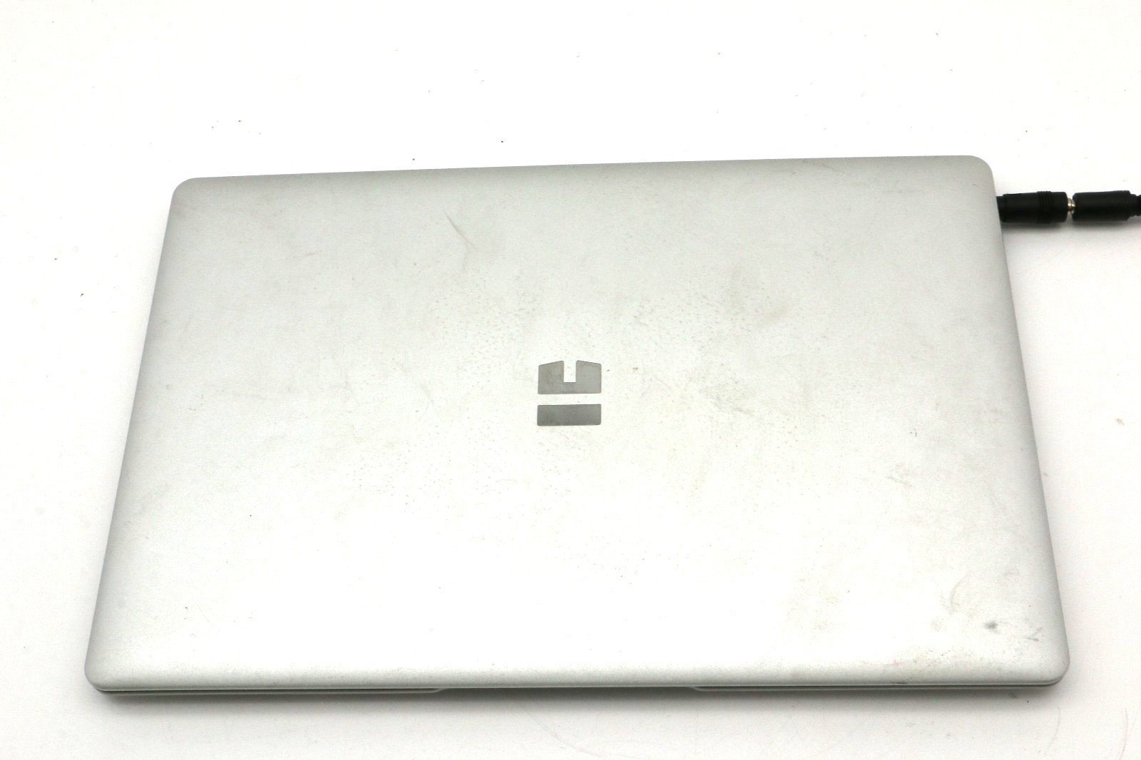 Laptop Notebook Trekstor Surfbook A13B /LPBB504