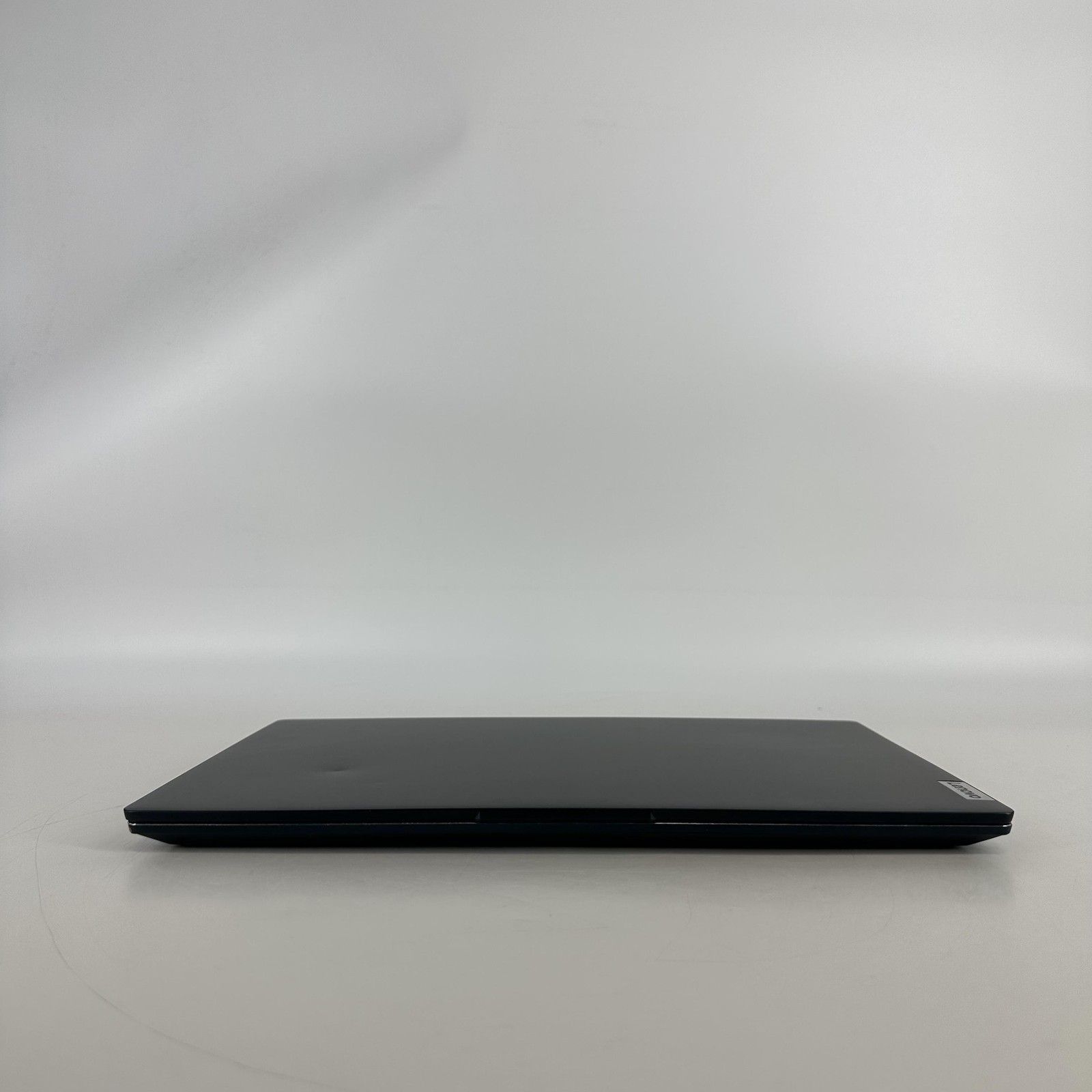Lenovo IdeaPad 5i (2-in-1) 14 FHD+ TOUCH 1.7 GHz i7-1255U 12GB 512GB SSD Good