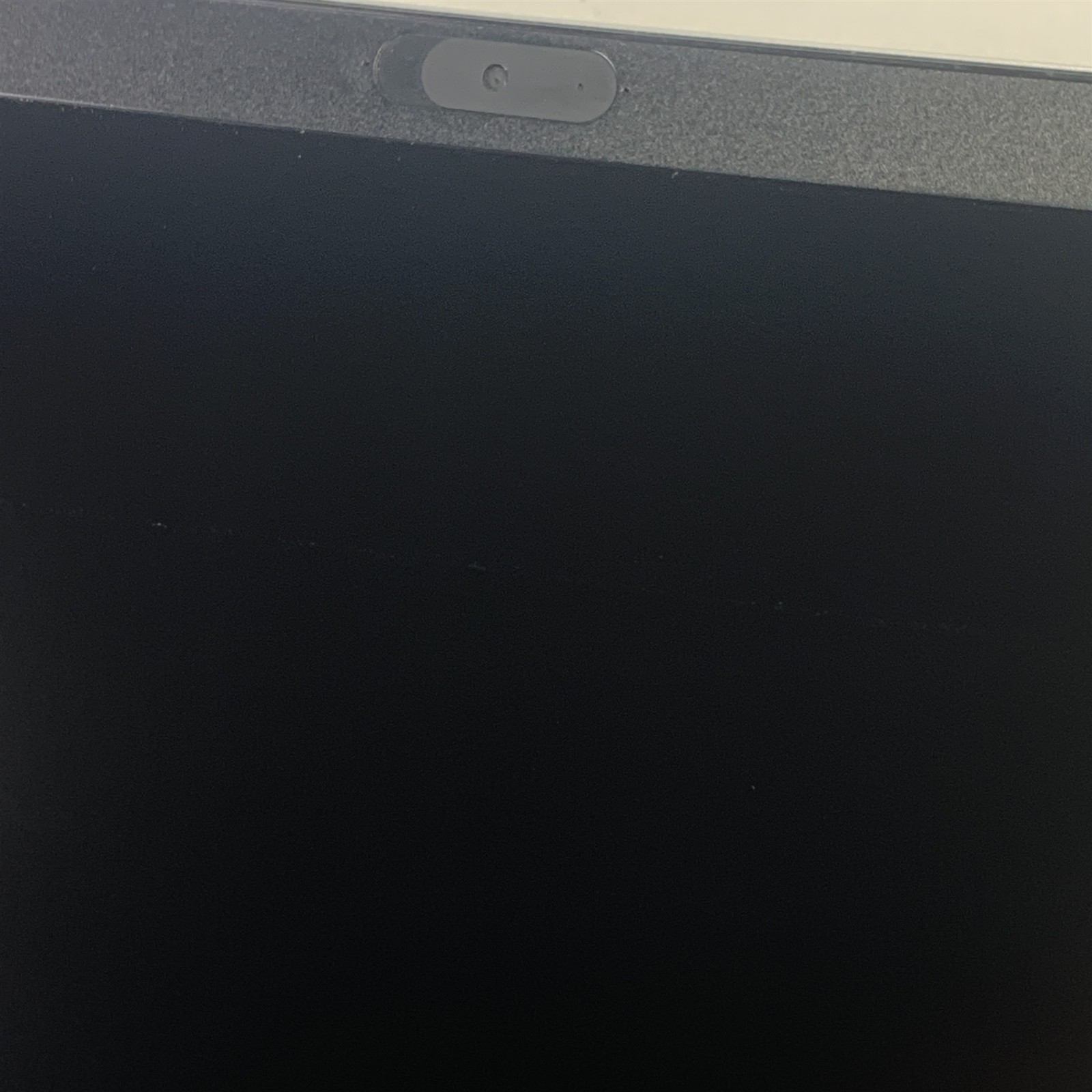 HP ProBook 445 G7 14″ Laptop Ryzen 5 4500U 2.3GHz 16GB 512GB NVMe SSD – NO OS
