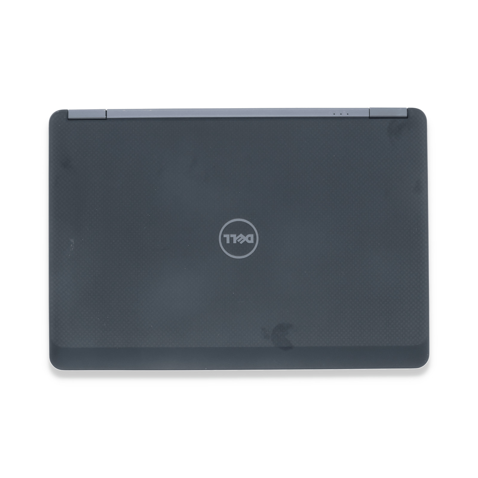 Dell Latitude 14″ Laptop : i5 5th Gen | 8GB Ram 256GB SSD | Chrome OS Flex