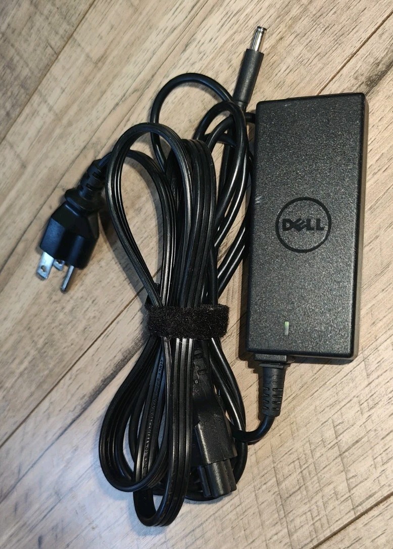 ⭐ DELL INSPIRON 13 7353 | INTEL CORE I5-6500U 2.50GHZ | 256GB | 8GB | Windows 11